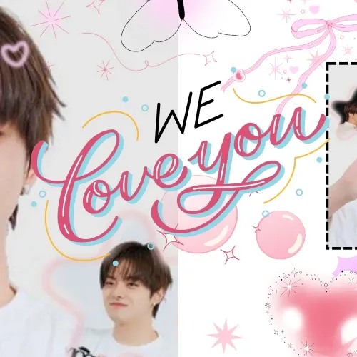 李理悟 (ALPHA DRIVE ONE)的最新照片