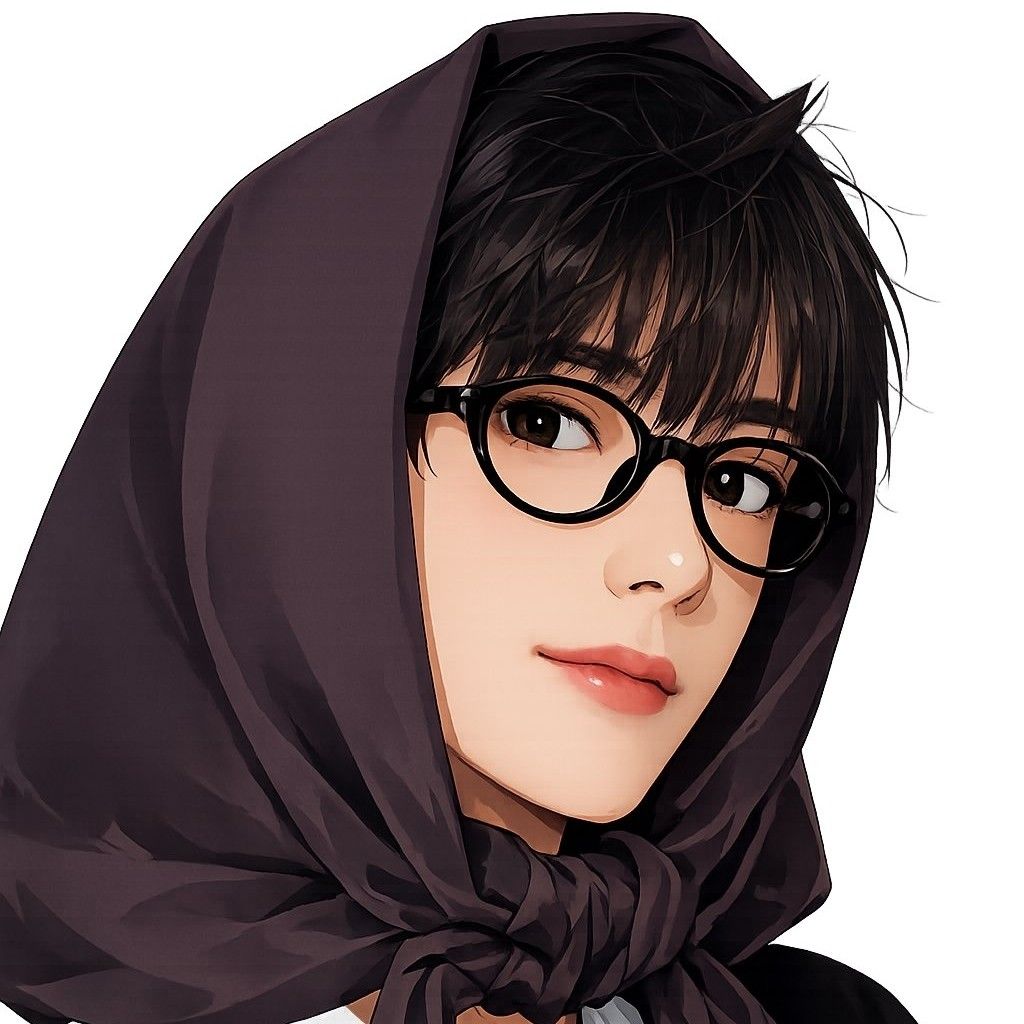 Behind-the-scenes cut of Eunwoo (ASTRO)