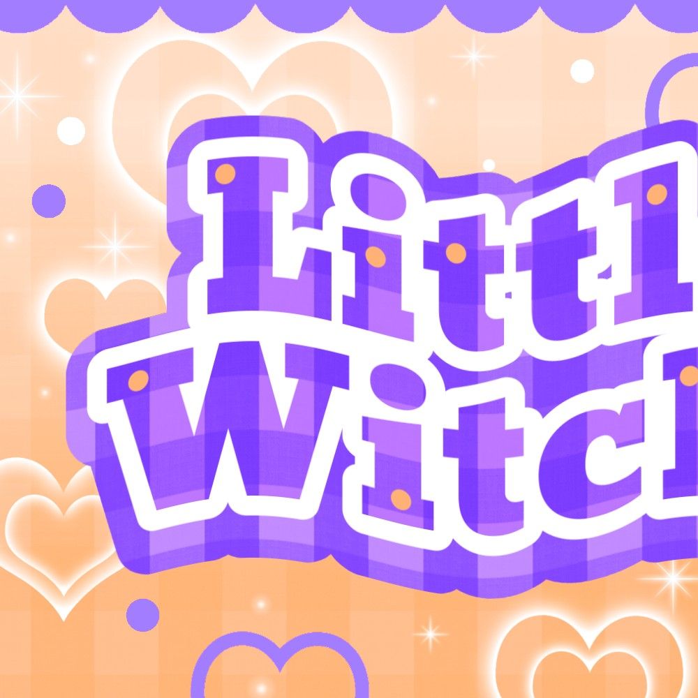 TWICE 팬이 찍은 순간