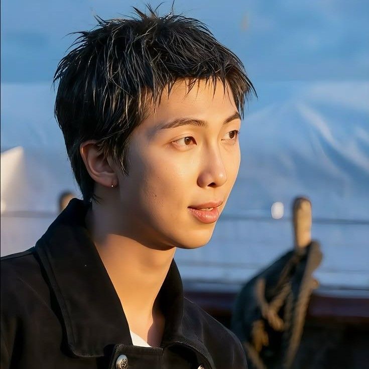 Explosive post in the Choeaedol community