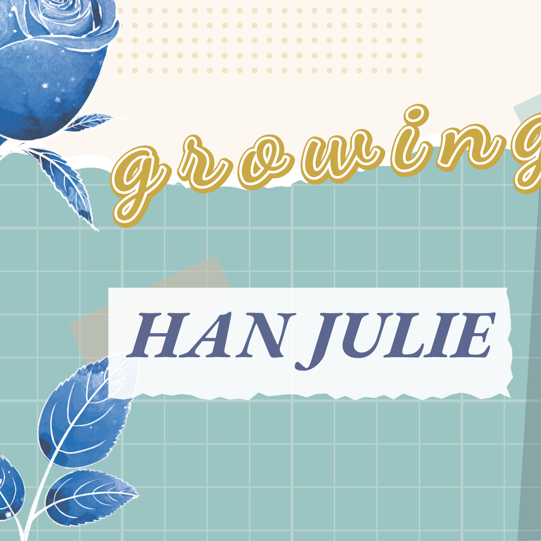 Latest photo of Julie (KISS OF LIFE)