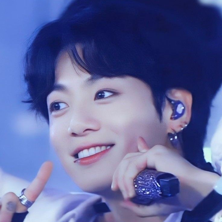 柾國 (防彈少年團)的最新活動照片