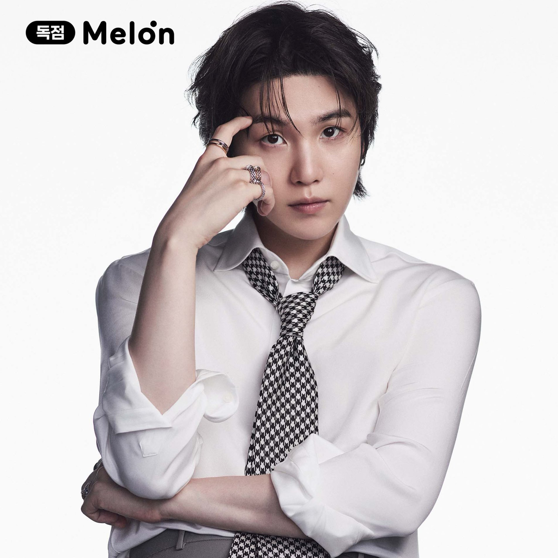 슈가 (방탄소년단) 팬이 찍은 순간