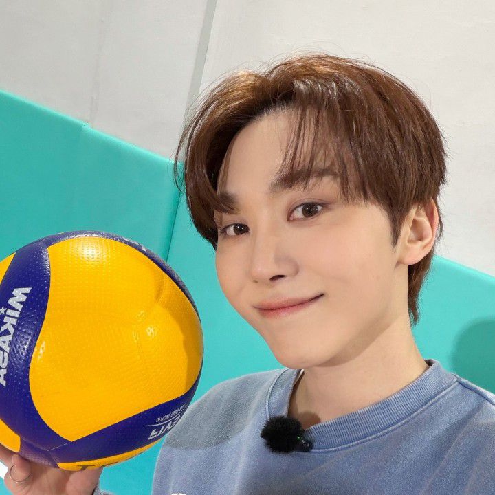 세븐틴의 최신 사진