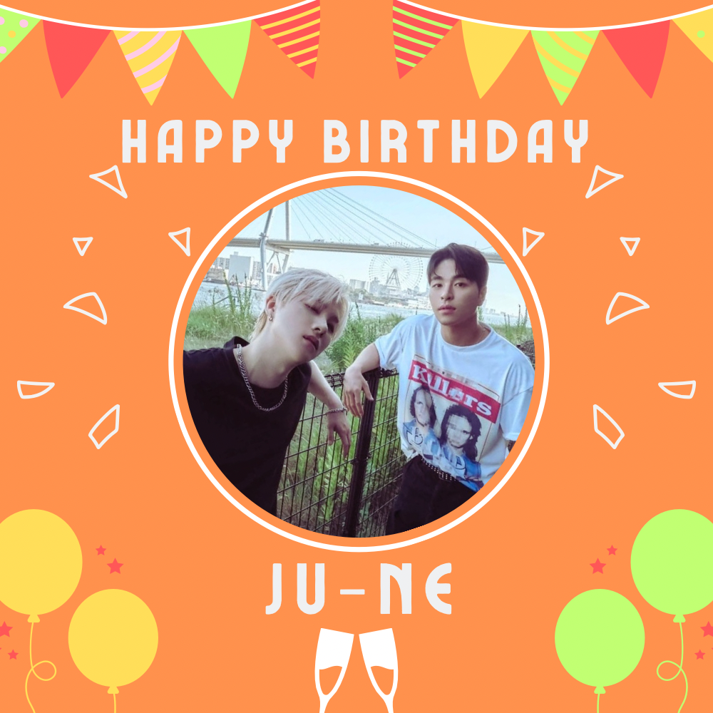 金振焕 (iKON)粉丝拍下的瞬间