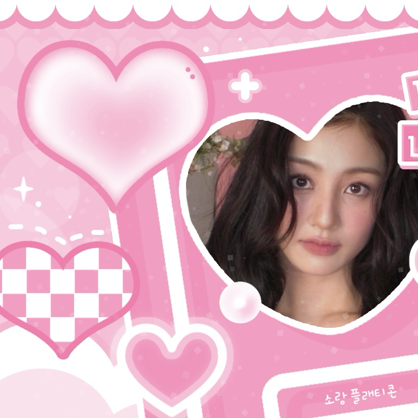 志效 (TWICE)的最新照片