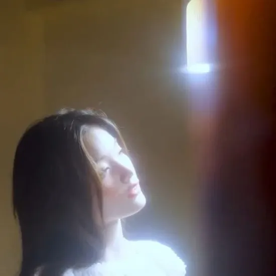 Iroha (ILLIT)的最新照片