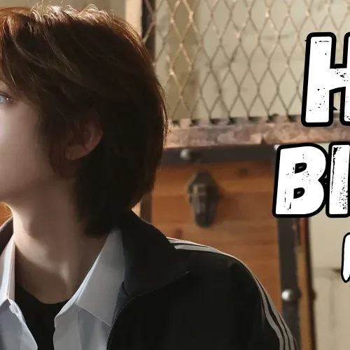 Konten idola populer yang trending di komunitas