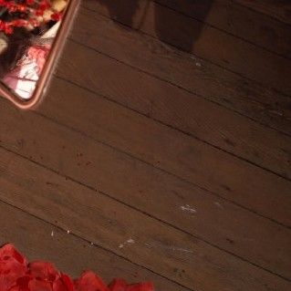 Recent activity shot of Cheng Xiao