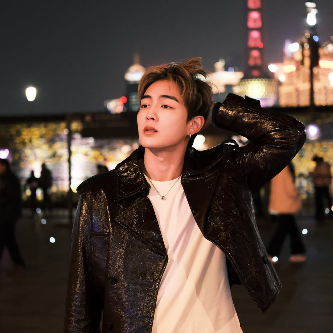 Heart (BUS)的最新照片