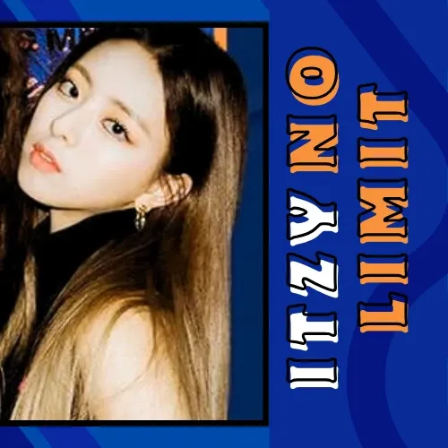 ITZY의 비하인드 컷