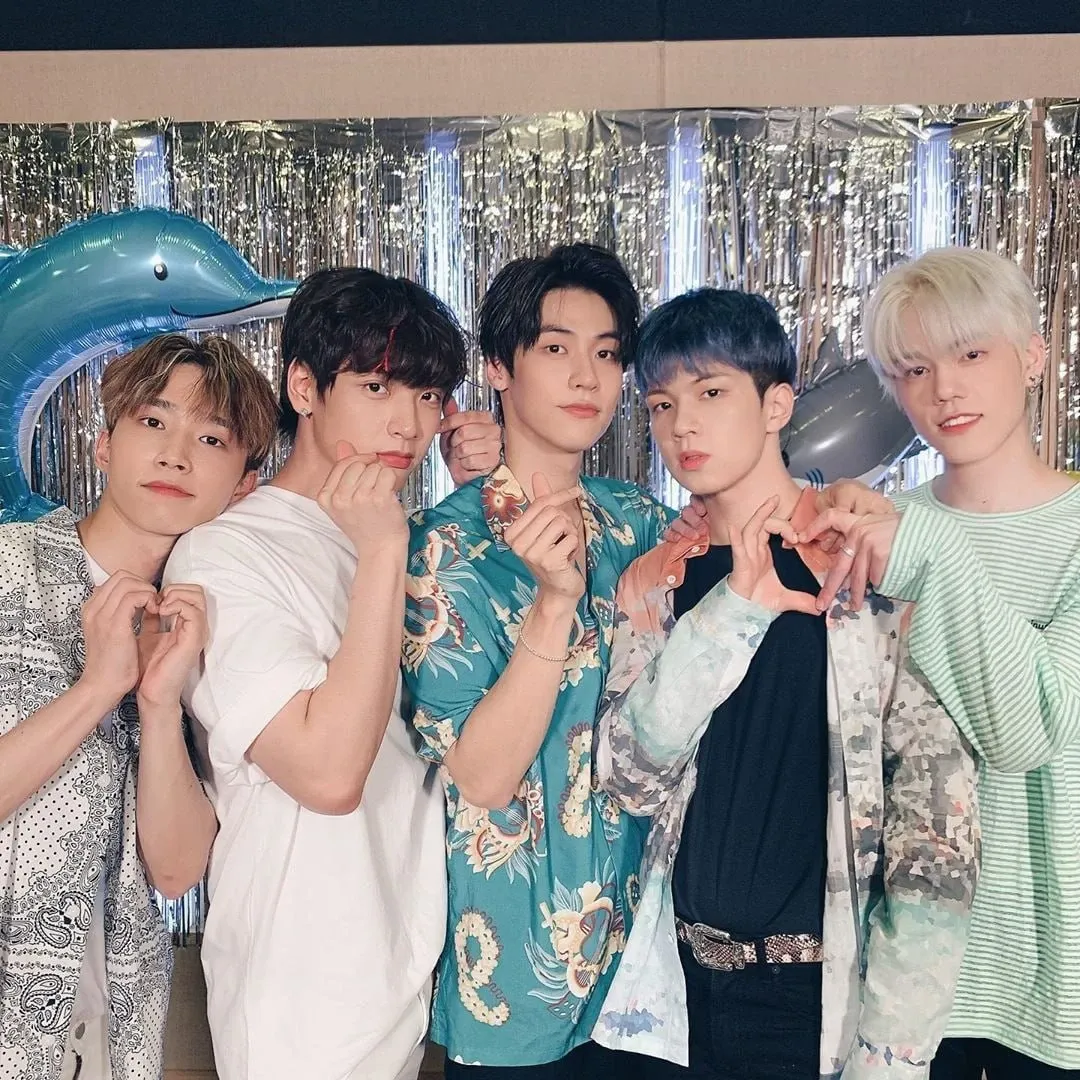 Latest photo of N.Flying