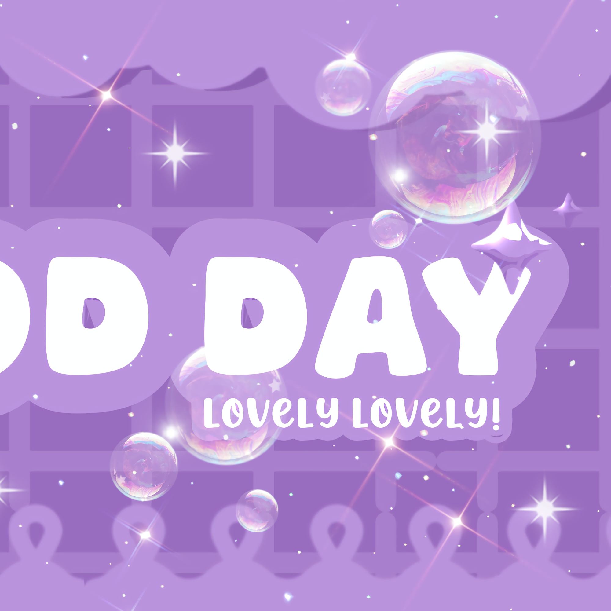 Latest photo of James (CORTIS)