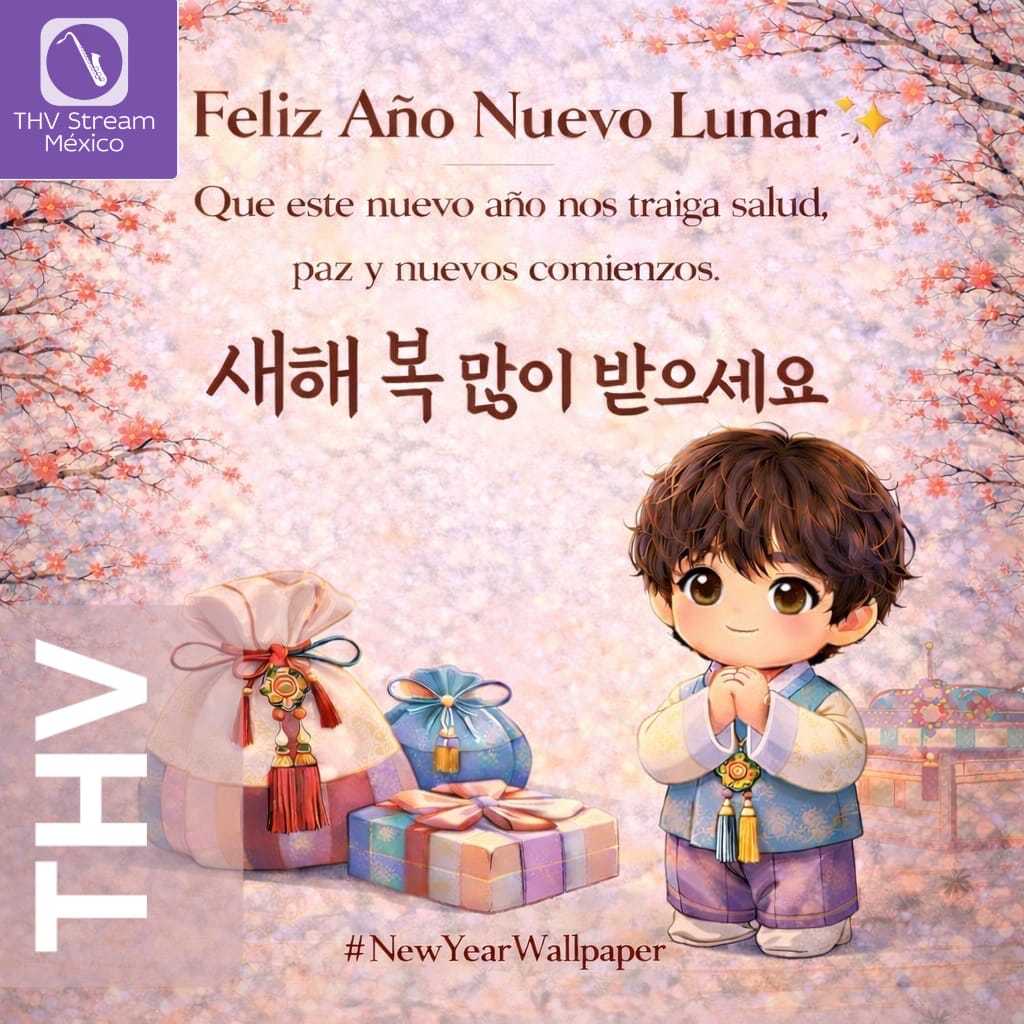 V (防彈少年團)的最新活動照片