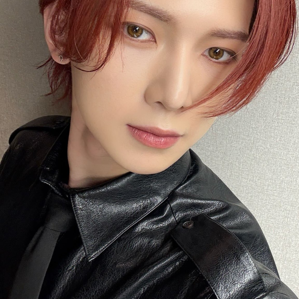 Latest photo of ATEEZ