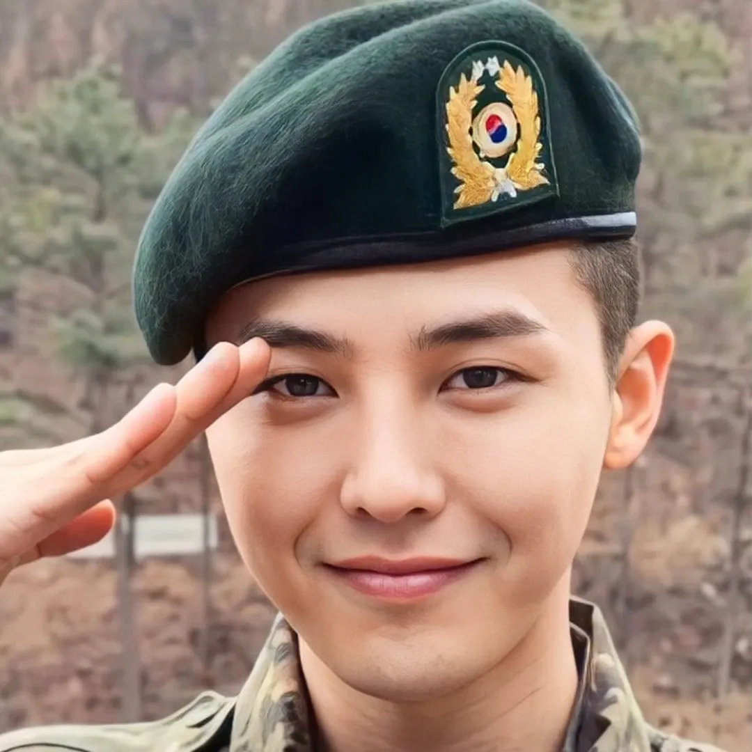 G-DRAGON (BIGBANG)の最近の活動写真