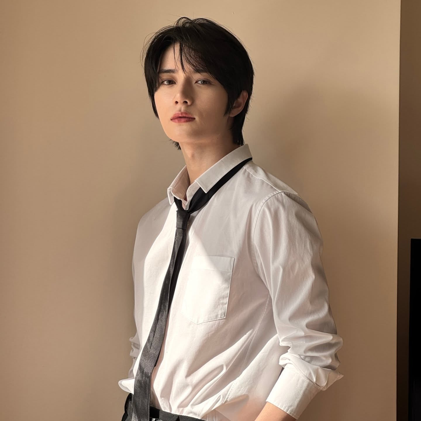 Latest photo of Beomgyu (TOMORROW X TOGETHER)