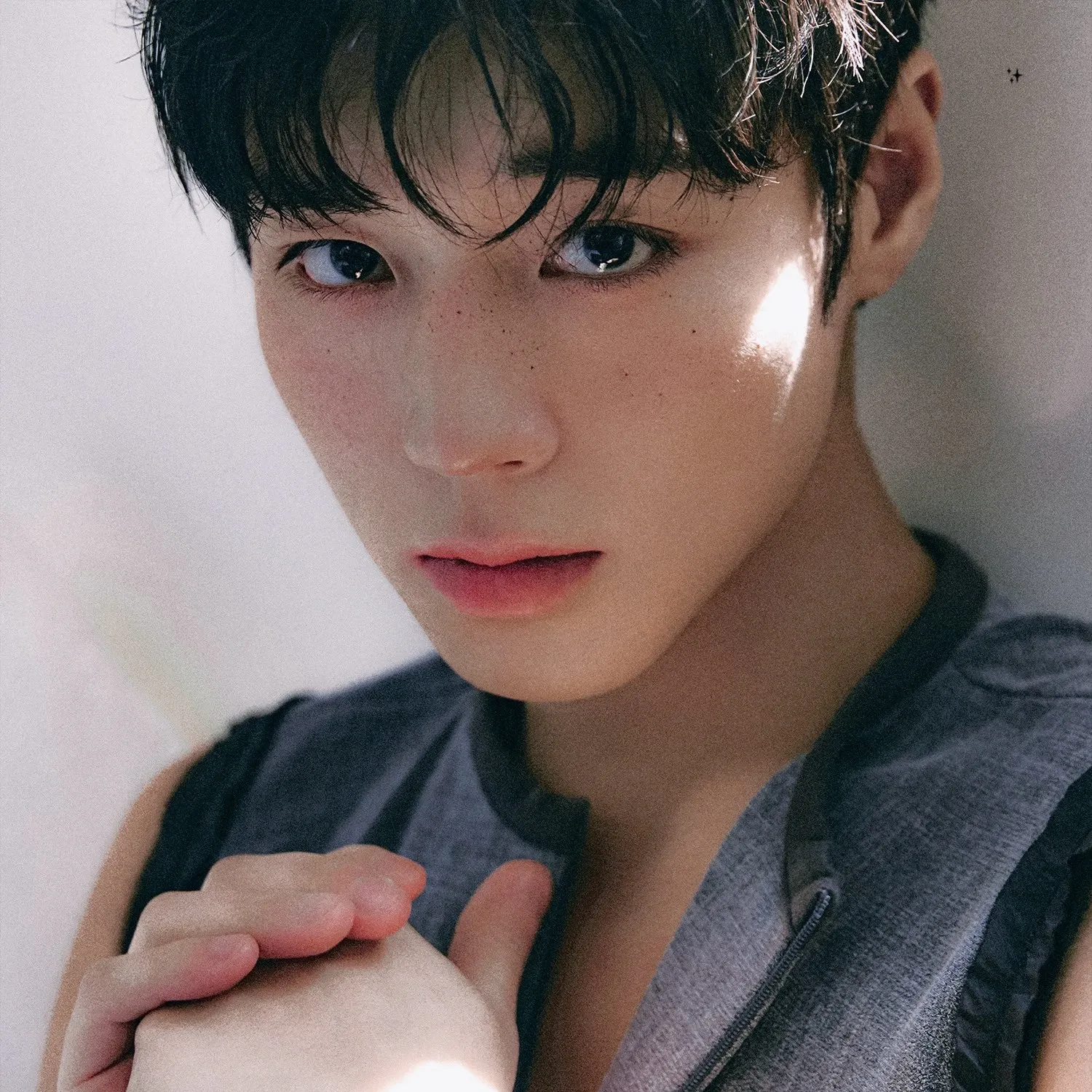 박지훈의 최신 사진