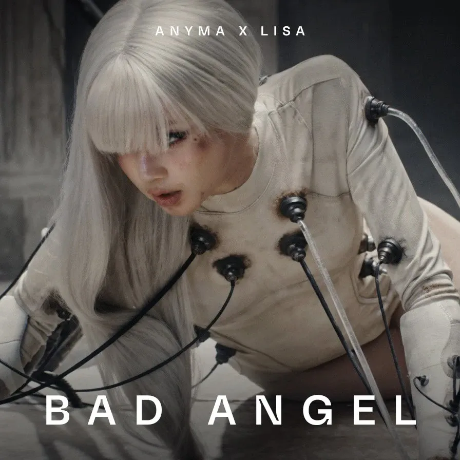 리사 (BLACKPINK) 최근 활동샷