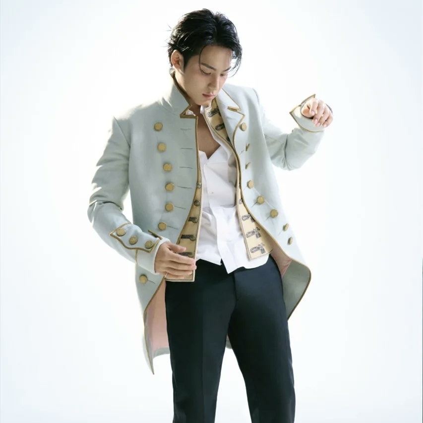 세븐틴의 최신 사진