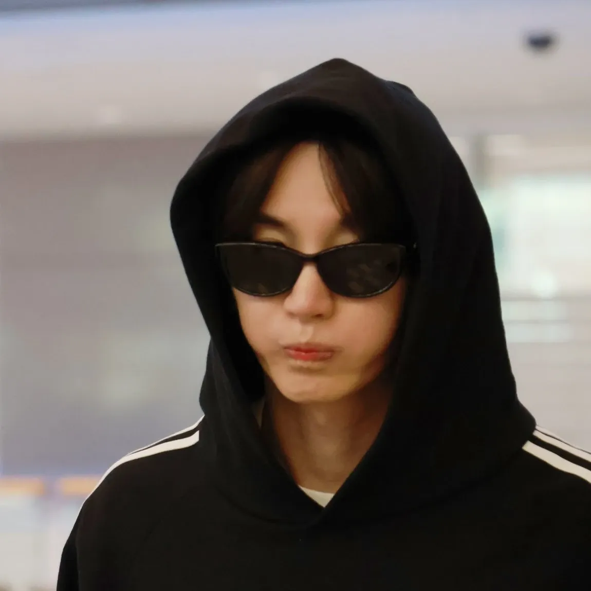 利特 (Super Junior)的最新活动照片