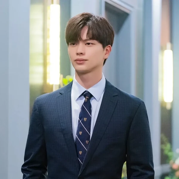 Best moment chosen by Yook Sungjae (BTOB) fandom