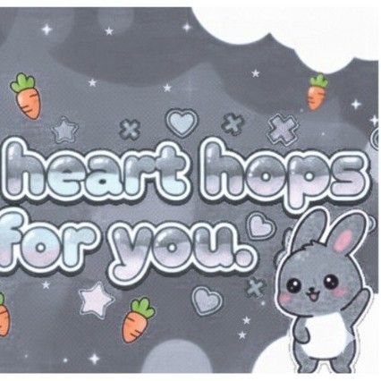 리키 (제로베이스원) 팬이 찍은 순간