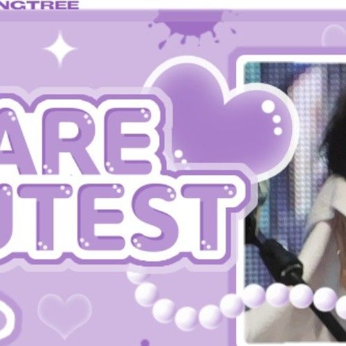 Latest photo of O.de (Xdinary Heroes)