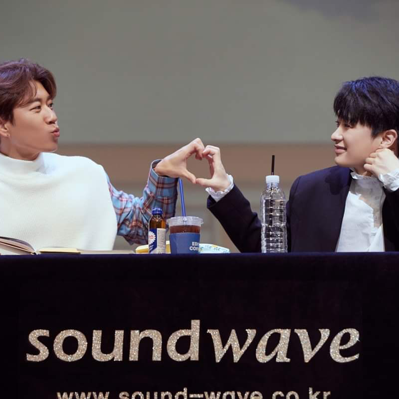 Latest photo of SECHSKIES