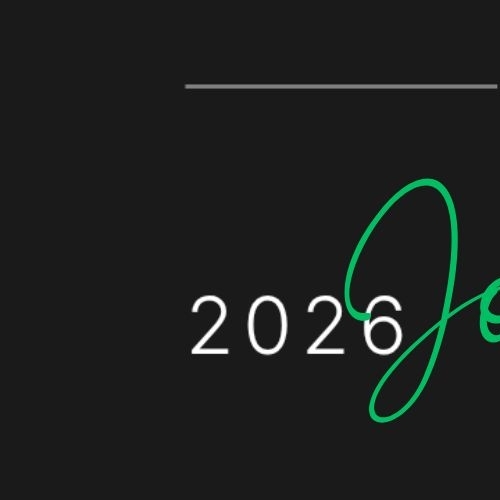 Latest photo of Joy (Red Velvet)