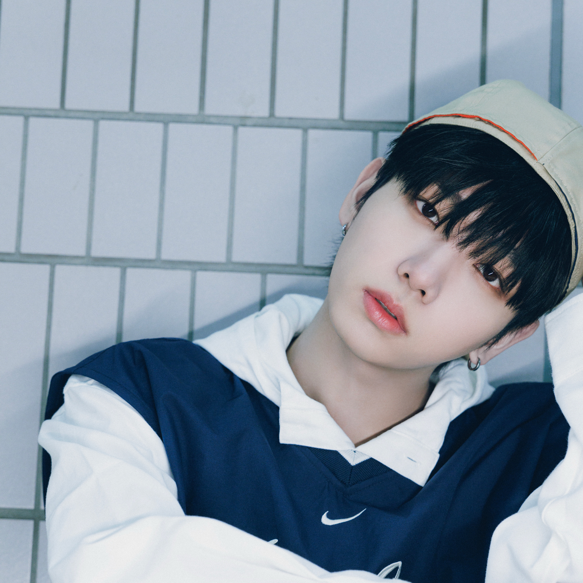 명재현 (BOYNEXTDOOR) 팬이 찍은 순간