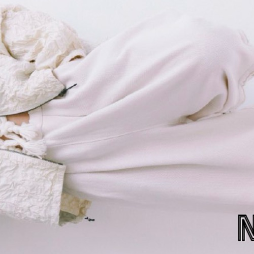 Recent activity shot of Yumeki