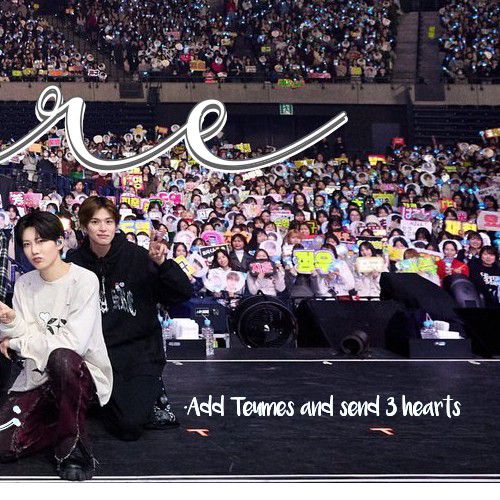 TREASURE的最新照片