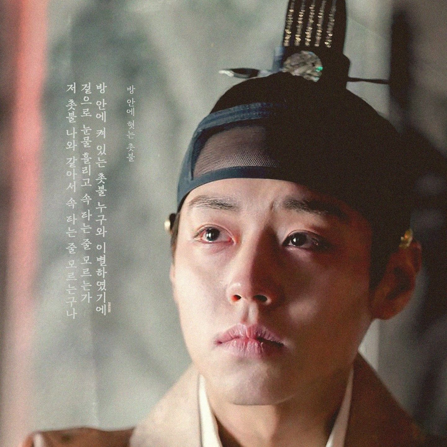 박지훈의 비하인드 컷