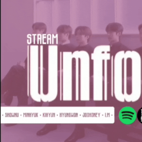 community_articles_contents