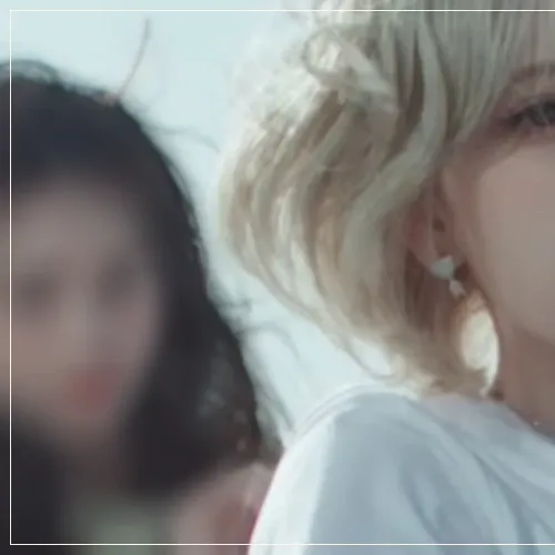 리쿠 (NiziU) 팬이 찍은 순간