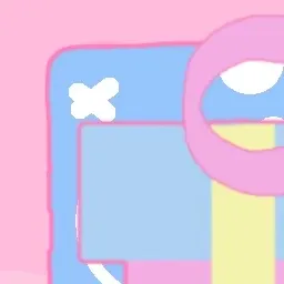 모모 (TWICE) 팬이 찍은 순간