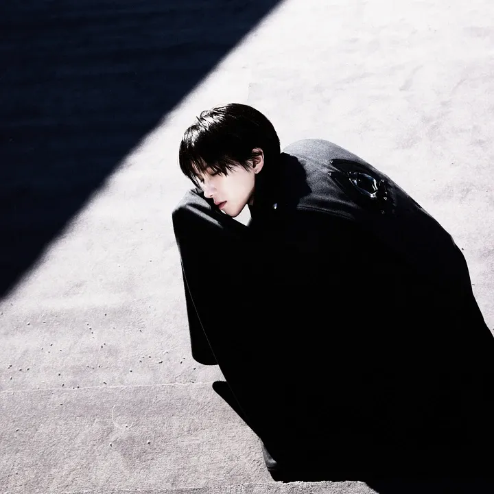 Recent activity shot of BOYNEXTDOOR