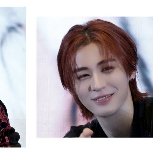 Behind-the-scenes cut of Leehan (BOYNEXTDOOR)