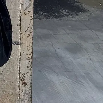 A moment captured by Jeong Yein (Lovelyz)'s fan