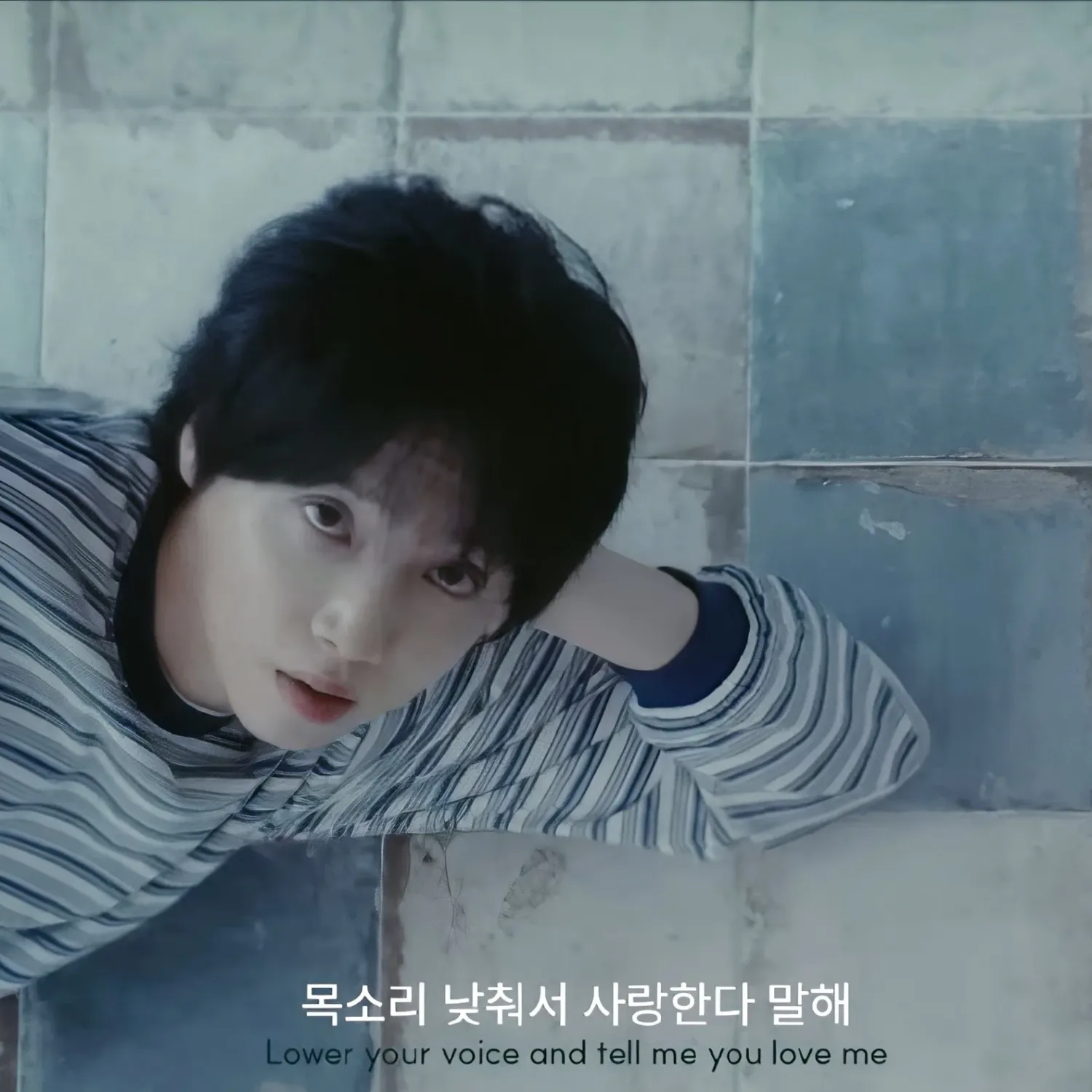 Latest photo of Jeong Sewoon