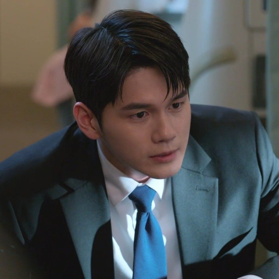 옹성우 팬이 찍은 순간