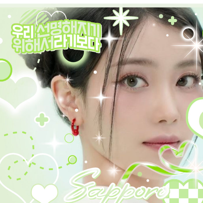 Kep1er的最新照片