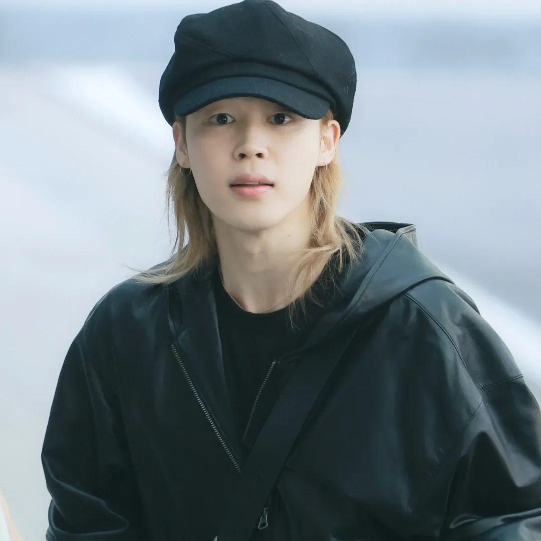 방탄소년단 최근 활동샷