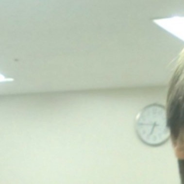 Signature photo of Takahashi Kyohei (Naniwa Danshi) capturing their charm