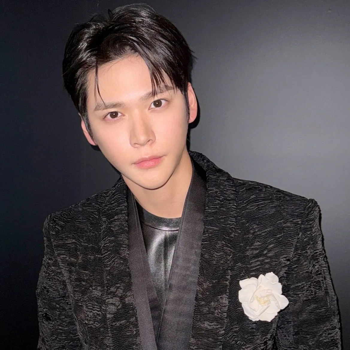 RIIZE ウンソク シークレット RIIZE ウンソク EUNSEOK lucky ユニバ