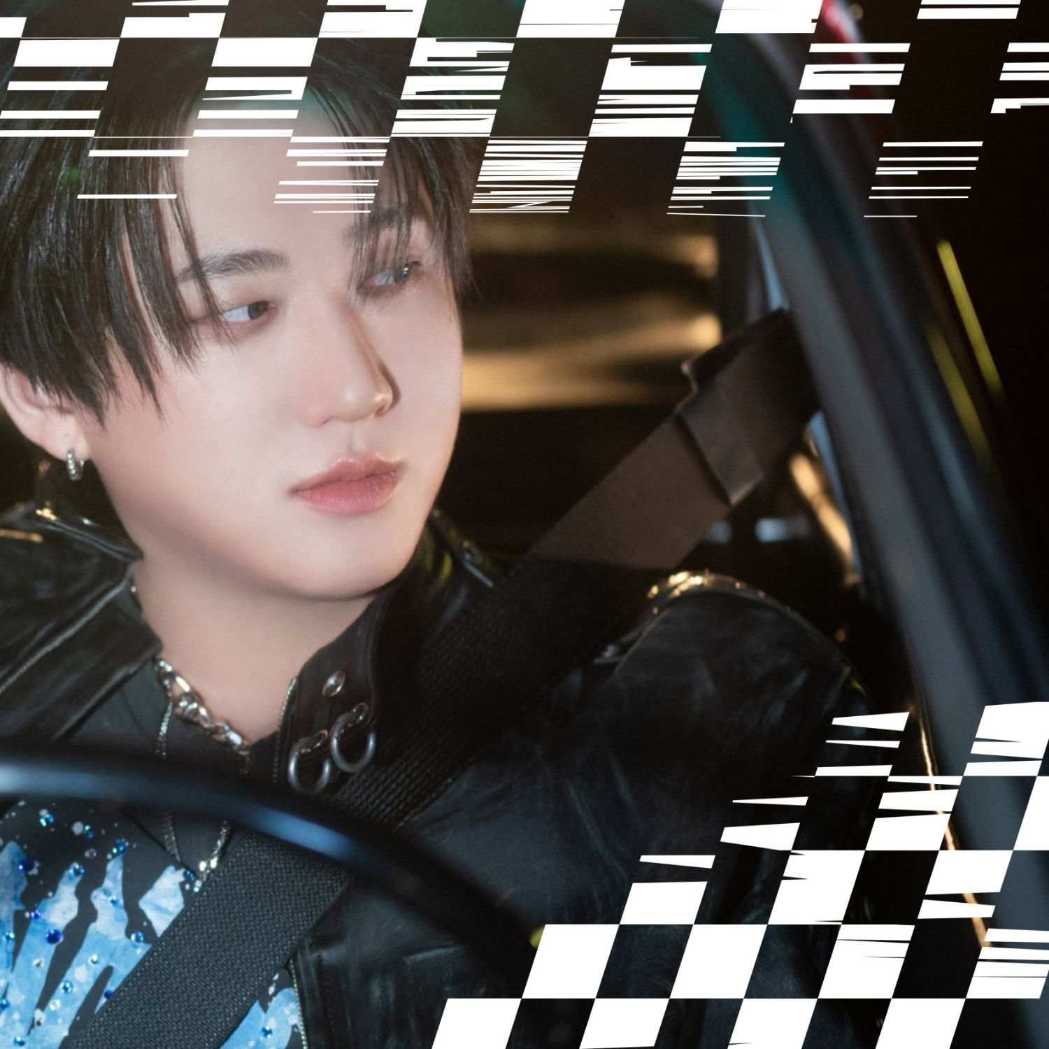 チャンビン (Stray Kids)の最新写真