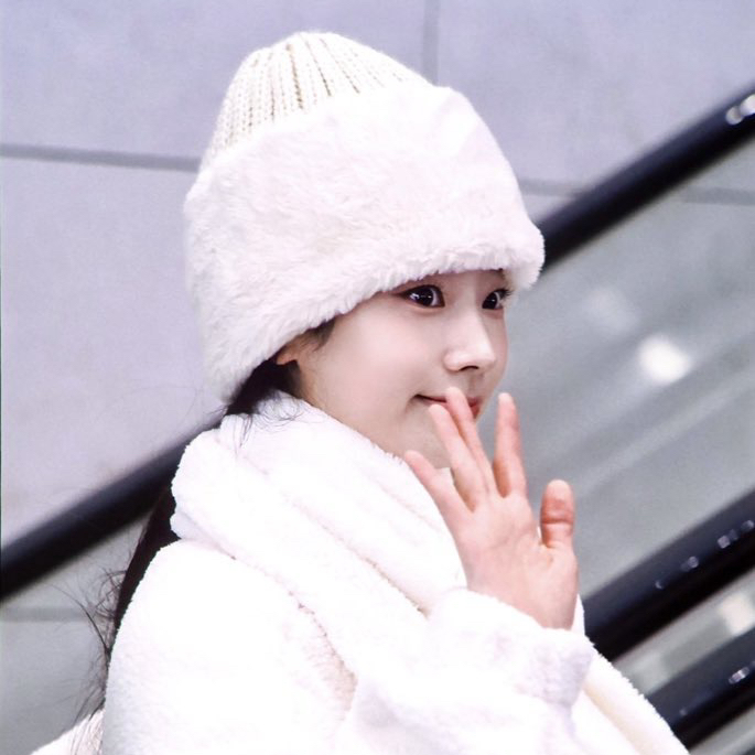 다현 (TWICE) 최근 활동샷