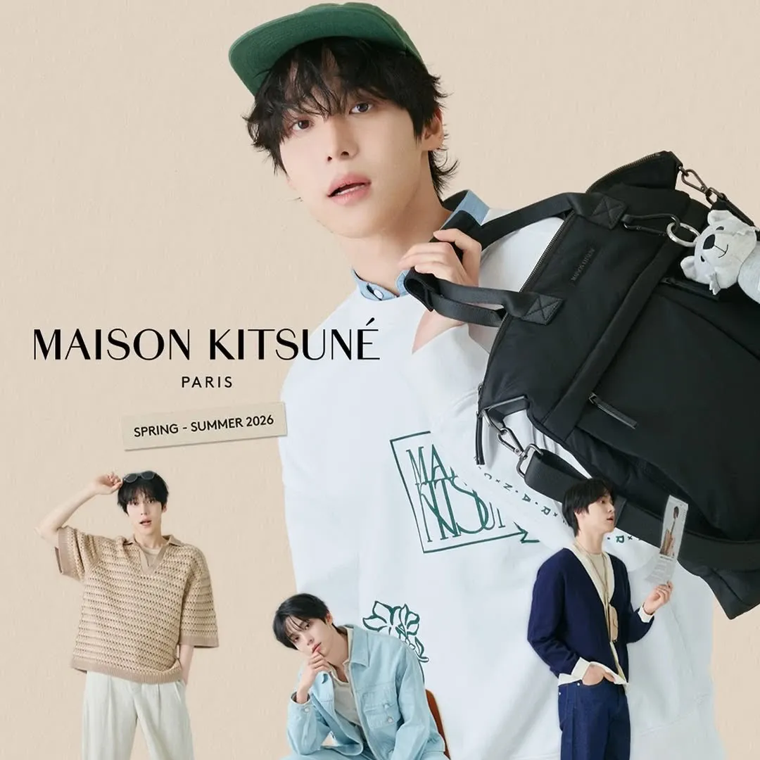 에이티즈의 최신 사진