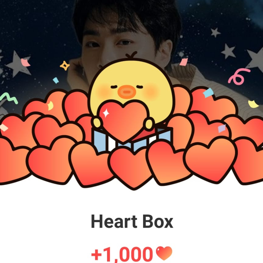 A moment captured by Moonbin (ASTRO)'s fan